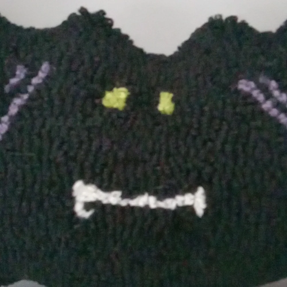 Black Bat Shaped Pillow Halloween! 🦇🦇🦇🦇🦇
